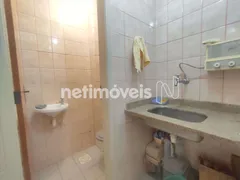 Conjunto Comercial / Sala à venda, 35m² no Santa Lúcia, Vitória - Foto 6