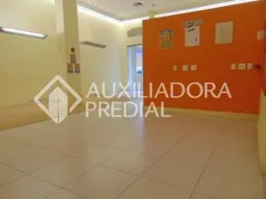 Loja / Salão / Ponto Comercial para alugar, 156m² no Centro Histórico, Porto Alegre - Foto 4