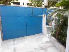 Casa Comercial com 15 Quartos para alugar, 420m² no Botafogo, Rio de Janeiro - Foto 19