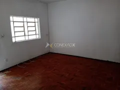 Casa Comercial com 3 Quartos para venda ou aluguel, 169m² no Vila Joaquim Inácio, Campinas - Foto 7