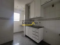 Apartamento com 3 Quartos à venda, 85m² no Silveira, Belo Horizonte - Foto 14