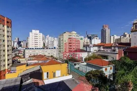 Apartamento com 2 Quartos à venda, 98m² no Bela Vista, São Paulo - Foto 9