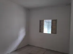 Casa com 1 Quarto para alugar, 47m² no Vila Maria, São Paulo - Foto 15