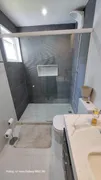Casa de Condomínio com 2 Quartos à venda, 180m² no Maravista, Niterói - Foto 17