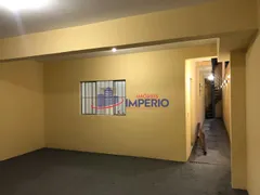 Sobrado com 3 Quartos à venda, 300m² no Conjunto Residencial Belo Horizonte, Taboão da Serra - Foto 3