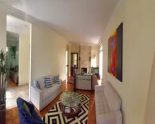 Casa Comercial com 4 Quartos para venda ou aluguel, 580m² no Jardim Leonor, São Paulo - Foto 24