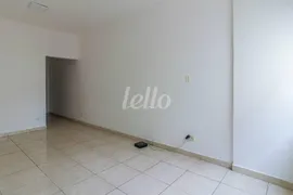 Apartamento com 1 Quarto para alugar, 33m² no República, São Paulo - Foto 6