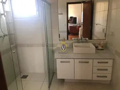 Casa de Condomínio com 3 Quartos à venda, 480m² no Condominio Delle Stelle, Louveira - Foto 7