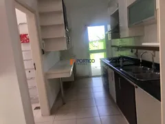 Casa de Condomínio com 4 Quartos à venda, 397m² no Condominio Paineiras, Paulínia - Foto 13