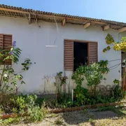 Casa com 1 Quarto à venda, 87m² no Jardim Itú Sabará, Porto Alegre - Foto 17