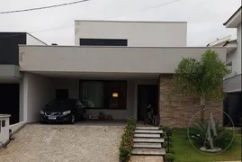 Casa de Condomínio com 3 Quartos à venda, 227m² no Jardim Residencial Chácara Ondina, Sorocaba - Foto 3