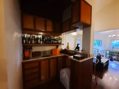 Casa com 4 Quartos para alugar, 720m² no Novo Horizonte Hills I e II , Arujá - Foto 22