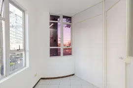 Conjunto Comercial / Sala à venda, 55m² no Boa Vista, Curitiba - Foto 27