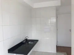 Apartamento com 2 Quartos à venda, 47m² no Moqueta, Nova Iguaçu - Foto 15