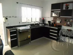 Casa com 3 Quartos à venda, 130m² no Vila Prudente, São Paulo - Foto 6