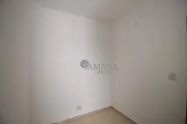 Apartamento com 1 Quarto para alugar, 33m² no Jardim Penha, São Paulo - Foto 5