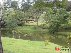 Terreno / Lote / Condomínio à venda, 600m² no Granja Carneiro Viana, Cotia - Foto 13