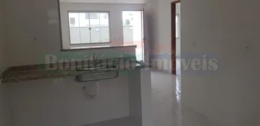 Apartamento com 2 Quartos para venda ou aluguel, 80m² no Porto da Roca I, Saquarema - Foto 18