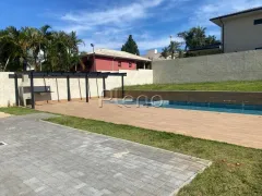 Casa de Condomínio com 3 Quartos à venda, 182m² no Chácara Primavera, Campinas - Foto 32