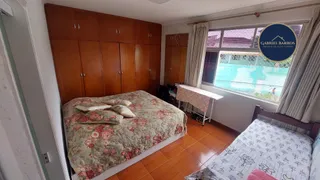 Apartamento com 3 Quartos à venda, 125m² no Jardim Bela Vista, São José dos Campos - Foto 10