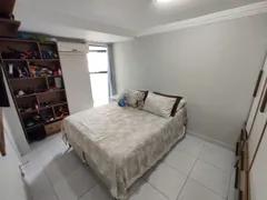 Apartamento com 3 Quartos à venda, 132m² no Jardim Oceania, João Pessoa - Foto 12