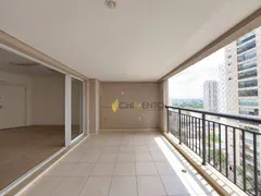 Apartamento com 4 Quartos à venda, 155m² no Belém, São Paulo - Foto 7