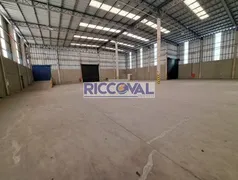 Galpão / Depósito / Armazém para alugar, 4500m² no Taboão, Mogi das Cruzes - Foto 37