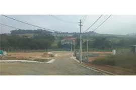 Terreno / Lote / Condomínio com 1 Quarto à venda, 801m² no Lambarí, Guararema - Foto 15