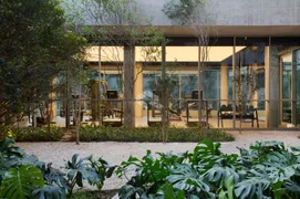 Cobertura com 4 Quartos à venda, 542m² no Jardim Paulistano, São Paulo - Foto 17