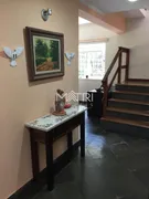 Casa com 3 Quartos à venda, 260m² no Vila Harmonia, Araraquara - Foto 2