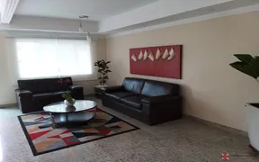 Apartamento com 3 Quartos à venda, 70m² no Vila Formosa, São Paulo - Foto 3