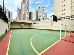 Apartamento com 3 Quartos à venda, 185m² no Gleba Palhano, Londrina - Foto 33