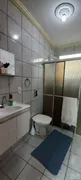 Casa com 3 Quartos à venda, 220m² no Areias, São José - Foto 9