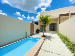 Casa com 3 Quartos à venda, 100m² no Ancuri, Fortaleza - Foto 1