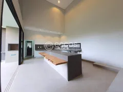 Casa de Condomínio com 4 Quartos à venda, 354m² no Nova Uberlandia, Uberlândia - Foto 10