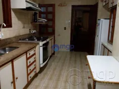 Apartamento com 4 Quartos à venda, 250m² no Vila Maria, São Paulo - Foto 10