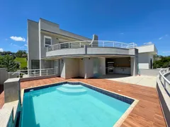 Casa de Condomínio com 4 Quartos para venda ou aluguel, 350m² no Granja Viana, Cotia - Foto 1