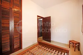 Casa com 3 Quartos à venda, 149m² no Belmira Novaes, Peruíbe - Foto 16