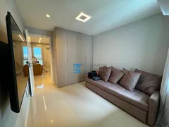 Apartamento com 3 Quartos à venda, 138m² no Guararapes, Fortaleza - Foto 10