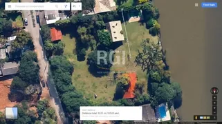 Casa com 2 Quartos à venda, 131m² no Arquipélago, Porto Alegre - Foto 8