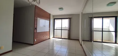 Apartamento com 2 Quartos à venda, 67m² no Aguas Claras, Brasília - Foto 3