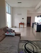 Casa de Condomínio com 3 Quartos à venda, 210m² no Jardim das Acacias, Araraquara - Foto 2