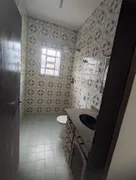 Casa com 2 Quartos para alugar, 90m² no Vila Dalva, São Paulo - Foto 7