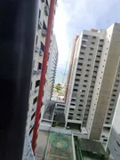 Apartamento com 3 Quartos à venda, 117m² no Mucuripe, Fortaleza - Foto 24