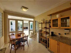 Casa com 5 Quartos à venda, 383m² no Jurerê Internacional, Florianópolis - Foto 18