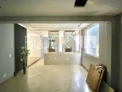 Casa com 5 Quartos à venda, 238m² no Recreio Dos Bandeirantes, Rio de Janeiro - Foto 3