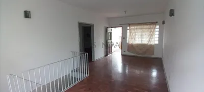 Casa com 3 Quartos à venda, 179m² no Vila do Bosque, São Paulo - Foto 22