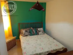 Apartamento com 1 Quarto à venda, 72m² no Balneário Florida, Matinhos - Foto 36