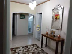 Fazenda / Sítio / Chácara com 7 Quartos à venda, 642m² no Centro, Itupeva - Foto 11