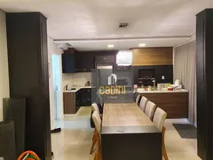 Apartamento com 2 Quartos à venda, 73m² no São Francisco de Assis, Camboriú - Foto 14